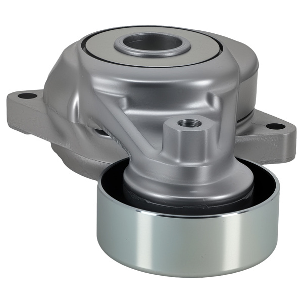 Drive Belt Tensioner Pulley fit for Honda Fit 1.5L SOHC 2009-2013 999249A-6