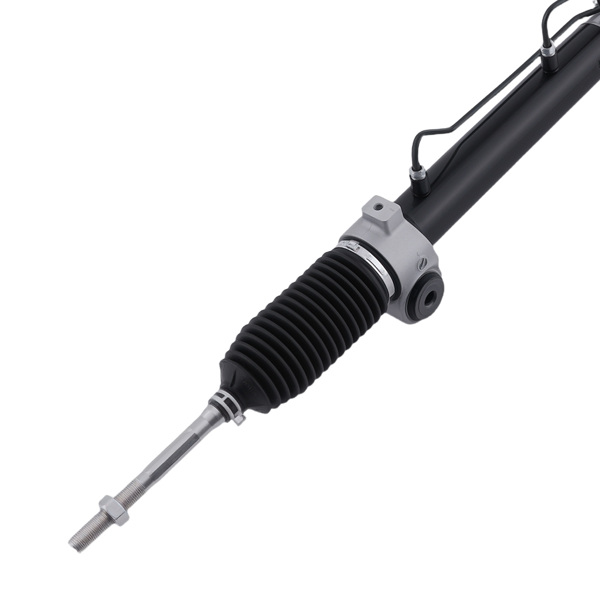 Complete PowerSteering Rack & Pinion fit for Toyota Camry 2002-2006 44200-33332-1