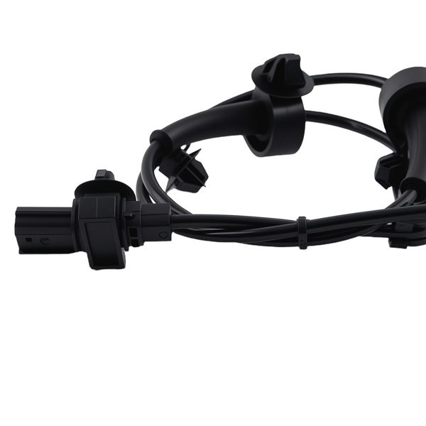 ABS Speed Sensor Front fit for Honda Civic 2012-2015 2.4L 57450TR3A02 2ABS0862-5