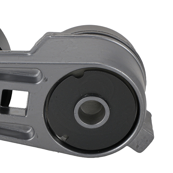 Drive Belt Tensioner fit for Jeep Grand Cherokee 4.0L 1999-2004 4854089AB-2