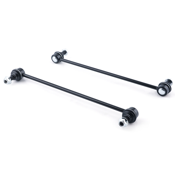 Front Suspension Sway Bar fit for K80879 SCION xD 2008-2014 PRIUS C YARIS 2006-2018-6
