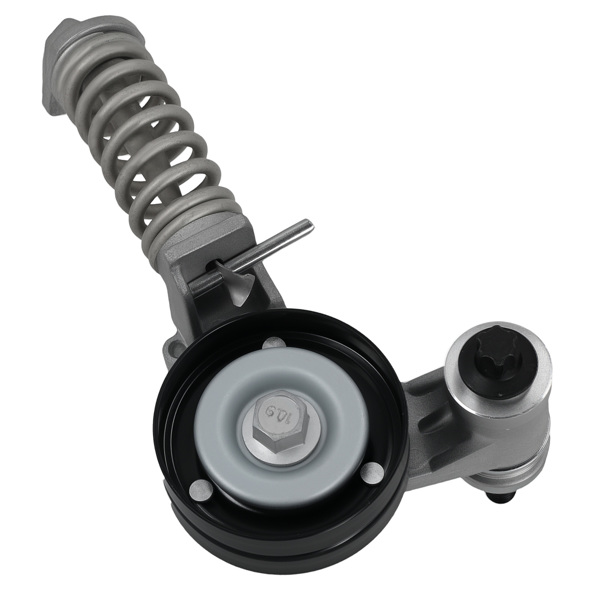 Belt Tensioner w/Pulley fit for Chevy Trax Sonic Buick Encore 2013-2020 55565236-5