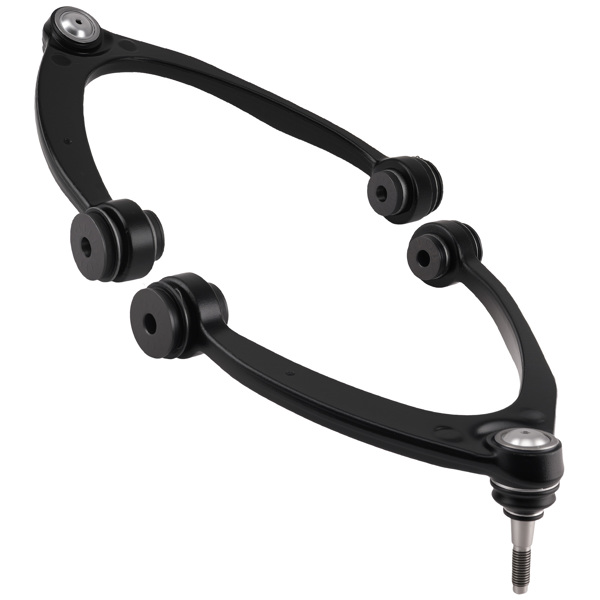 2pcs Front Upper Control Arms fit for 2007-2016 Chevy Silverado Sierra 1500 Tahoe-2