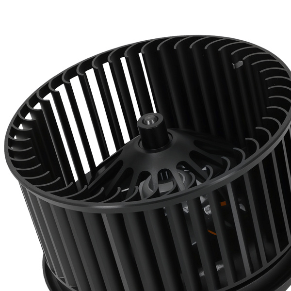 A/C Blower Motor Fan fit for Ford Escape 2013-2019 Ford Focus 2012-2018 700272 76973-1