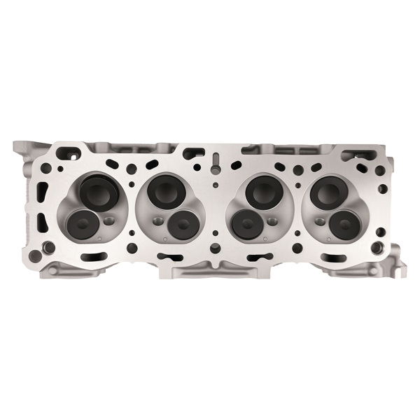 Cylinder Head Assembly fit for Isuzu Amigo Pickup 2.6L SOHC 4ZE1 1994 8970236740-2