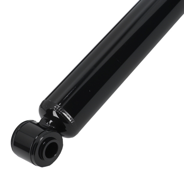 MaXpeedingrods Front Rear Complete Strut fit for Dodge Ram 1500 2WD 1994-2001-5