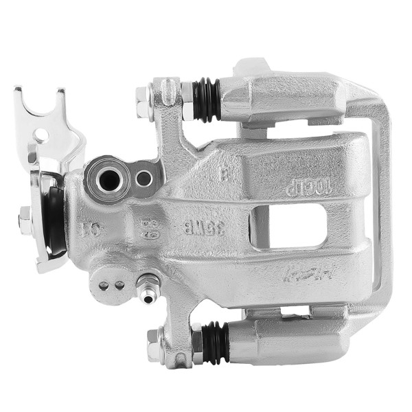 Rear Brake Caliper Assembly fit for Honda Accord Acura TSX 2008-2014 19B3358 19B3359-5