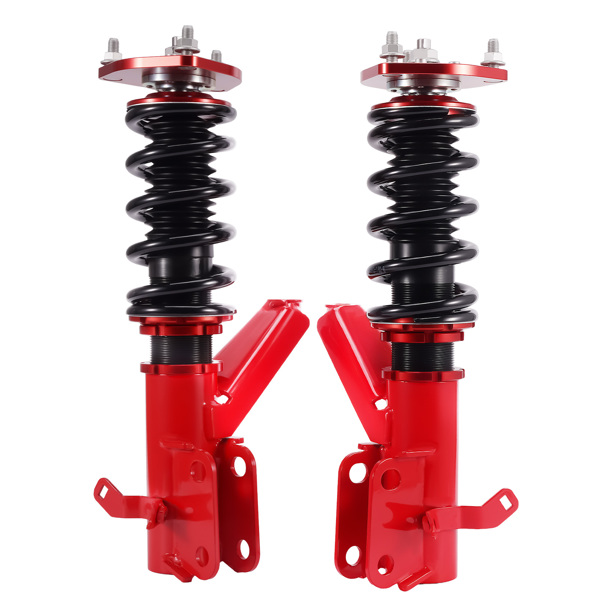 Coilovers Shocks fit for Honda Acura RSX 2002-2006 Suspension Lowering Spring Kit-1