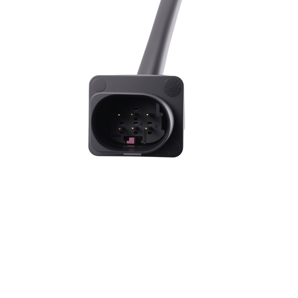 Set of 2 Oxygen O2 Sensors Up+Down fit for Kia Soul 2.0L 2014-16 234-5083 059906262L-3
