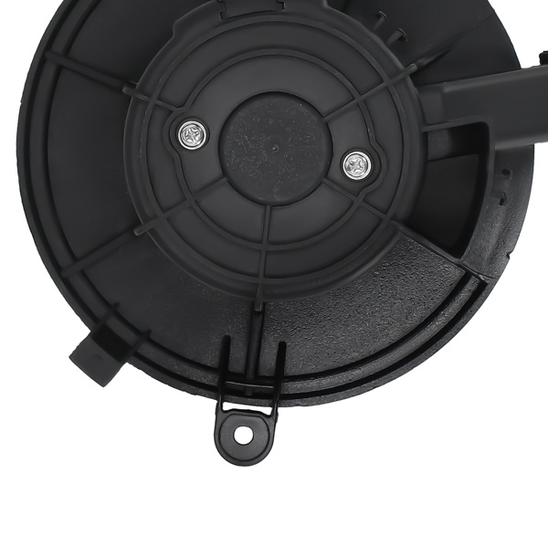 Heater Blower Motor Fan Cage fit for Bnez C230 C250 C300 C350 E350 E550 E63 GLK350-2