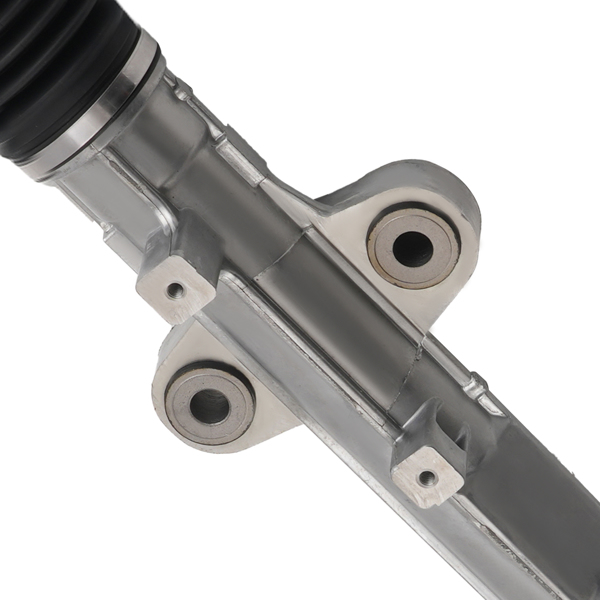 Complete Power Steering Rack & Pinion fit for Hyundai Santa Fe V6 2013-18 2130159-3