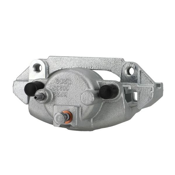 Front Left Right Brake Caliper Kit fit for Chrysler Town&Country 2001-2007 18-B4776-3