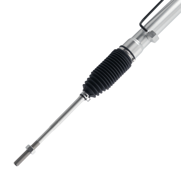 Power Steering Rack & Pinion fit for VW Bora Variant 1J6 1999-2005 1J1422075C-5