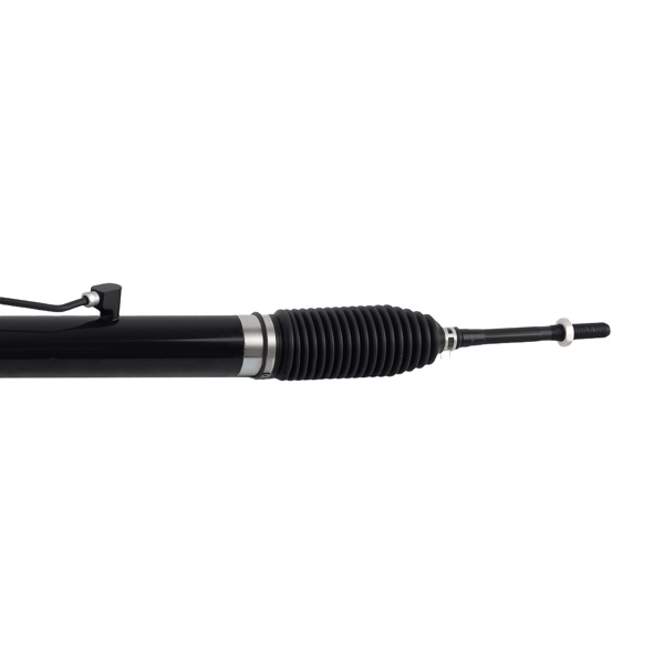 Complete Power Steering Rack & Pinion fit for Lexus IS300 26-2622 2001 2002 2003-05-5