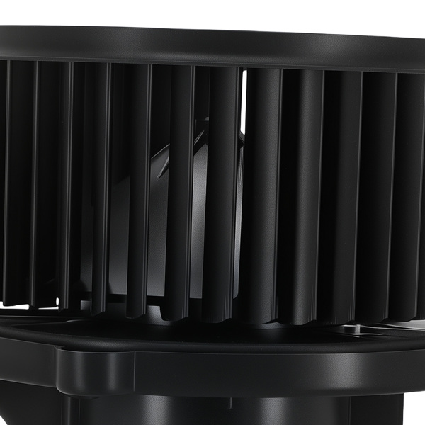 Heater Blower Motor fit for Kia Spectra LX SX 2004-2009 1.8L 2.0L 971132F000 700138-4