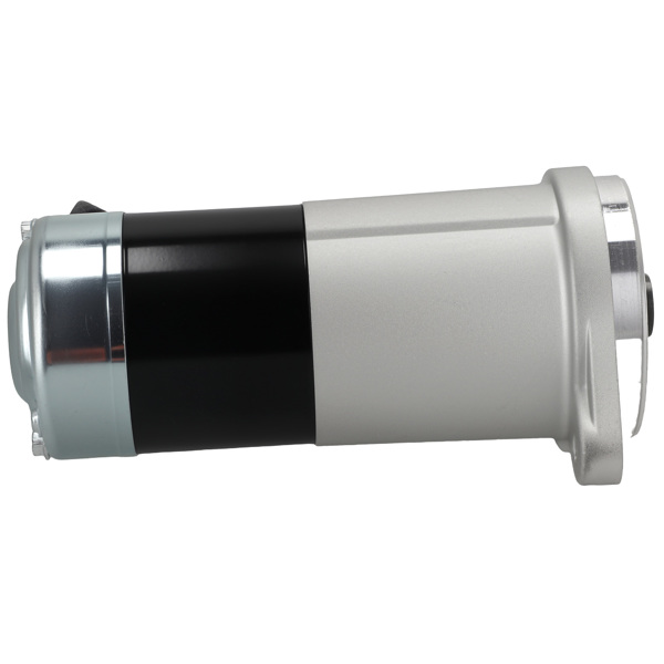 Starter Motor fit for Nissan Pathfinder/D21 3.0L 1990-1995 S114528A PMGR 1.4kW CW-3