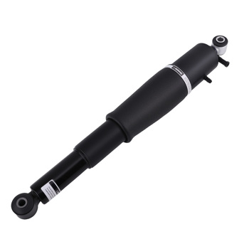 Rear Air Shock Absorber fit for Cadillac Escalade Avalanche Tahoe Yukon Suburban