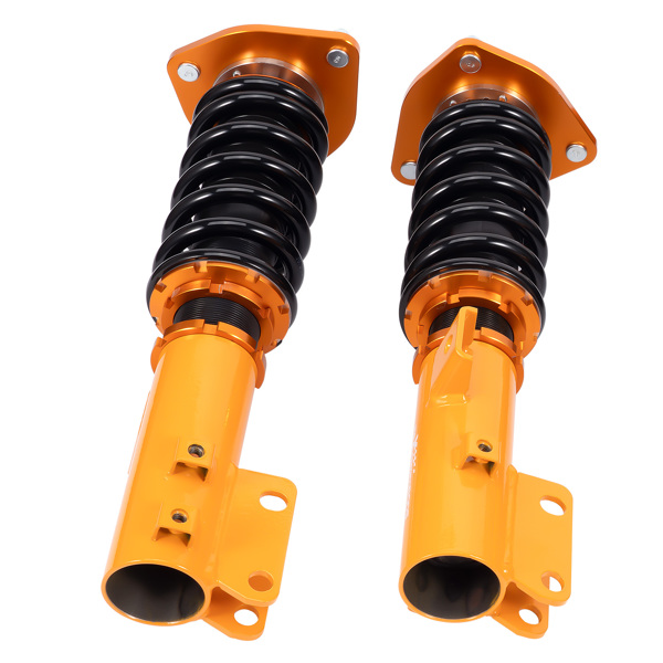 Adjustable Suspension Coilovers Lowering Kit fit for KIA Optima 2010-2015-4
