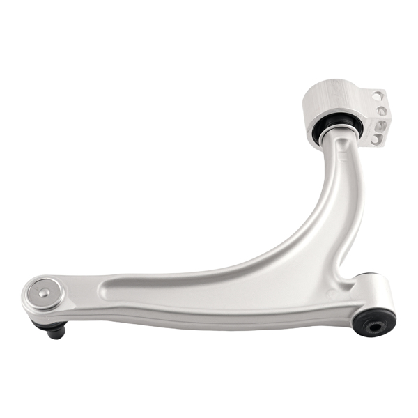 Front Left Lower Control Arm LH fit for 2004-2012 Chevrolet Malibu Pontiac G6 Aura-4