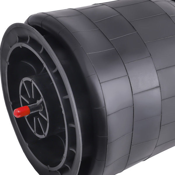 1x Air Spring Bag fit for Firestone W01-358-9375 fit for Goodyear 1R12403 1S12030-5