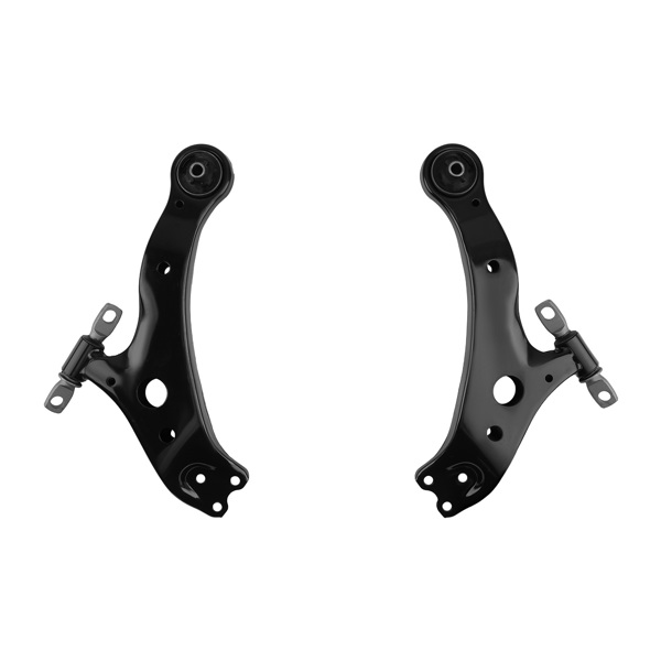 6x Front Lower Control Arm +Ball Joint fit for Toyota Highlander 2001-07 Camry 02-06-5
