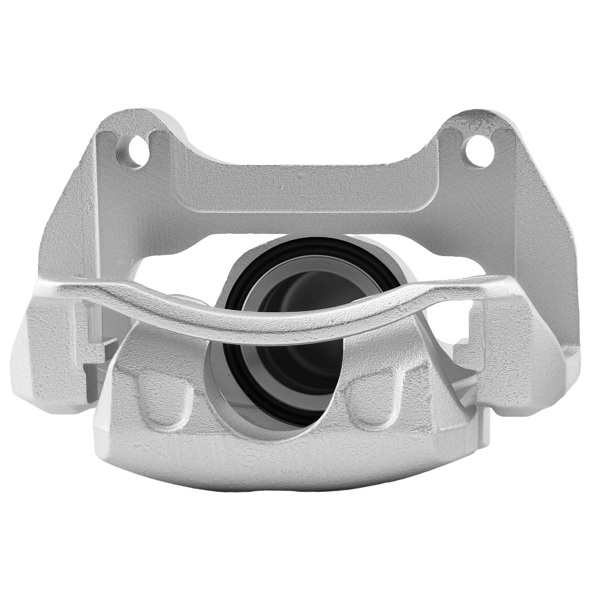 Front Disc Brake Calipers w/ Brackets fit for Buick Regal 2011-2017/Cascada 2016-19-2