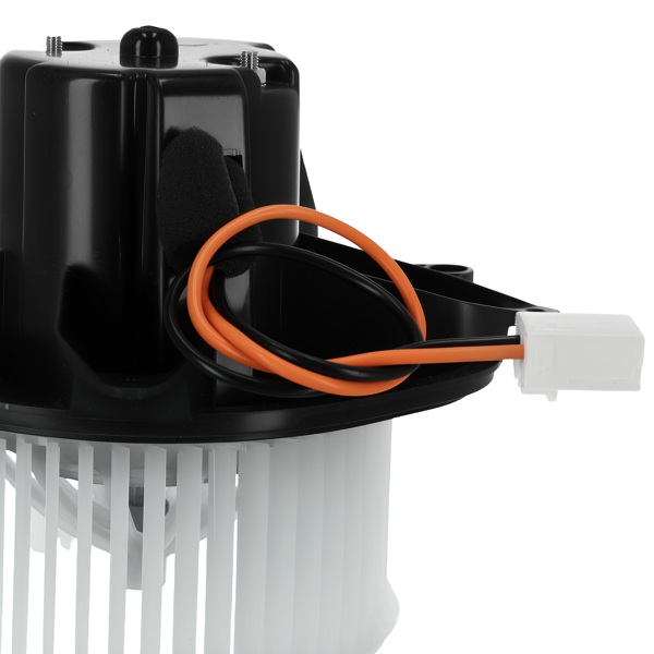 Air Blower motor Fan Unit fit for International ProStar LoneStar 2008-2015 3850937-3