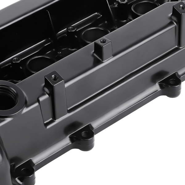Engine Valve Cover fit for Hyundai Accent Veloster Kia Rio 2012-2017 Soul 2014-2018-2