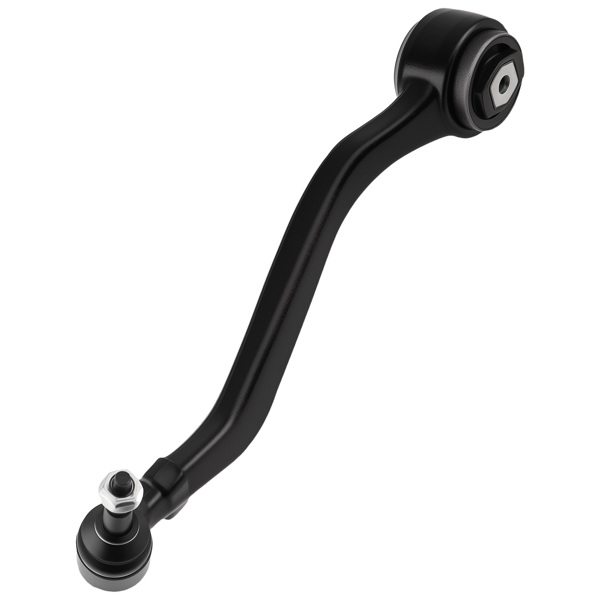 4x Front Lower Forward Rearward Control Arm fit for 2010-2013 2014 2015 Chevy Camaro-1