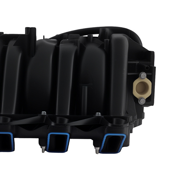 Intake Manifold fit for Cadillac Escalade GMC Envoy Savana Hummer Chevrolet 615-183-2