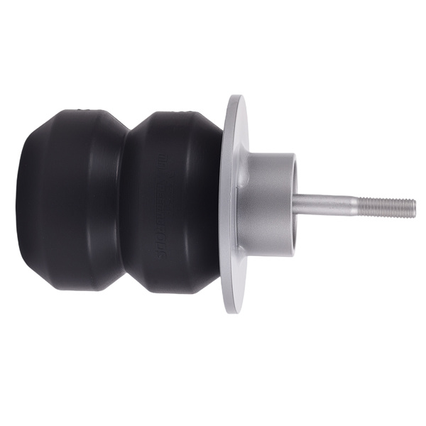 Rear Suspension Helper Spring Kit fit for Escalade GMC Yukon Chevy Tahoe 92-00-5