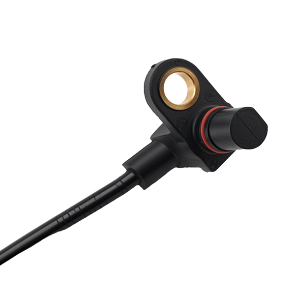 4x ABS Wheel Speed Sensor fit for Dodge RAM 1500 2009-2012 3.7 5.7L 68060333AA-5
