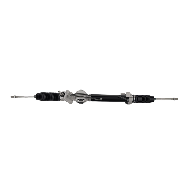 Power Steering Rack Assembly fit for GMC Yukon Cadillac Escalade EXT 07-14 22-1145-1