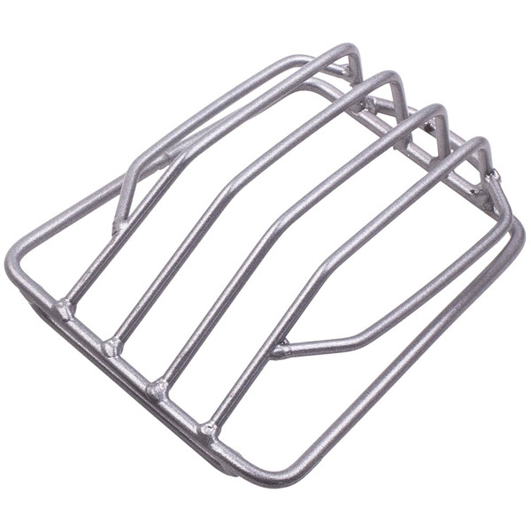 Wagon Turn Signal Light Guards fit for Mercedes Benz G W460-W461-W463-G55-G500-5