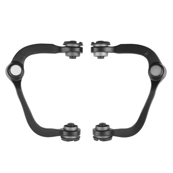 Front Upper Control Arm +ball Joint 4pcs fit for Expedition 2007-2017 F150 2009-2014-3