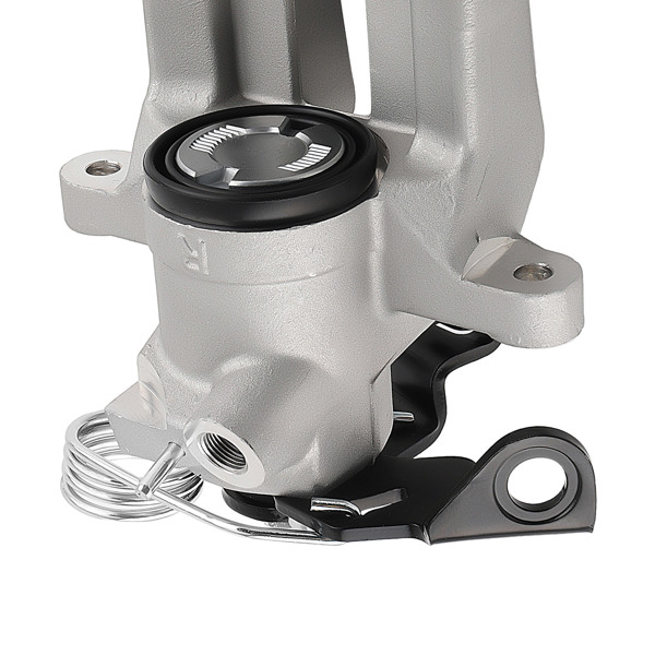 Brake Caliper Rear Right fit for Audi A6 S4 Base Fit Volkswagen Passat 1998-2004 New-5