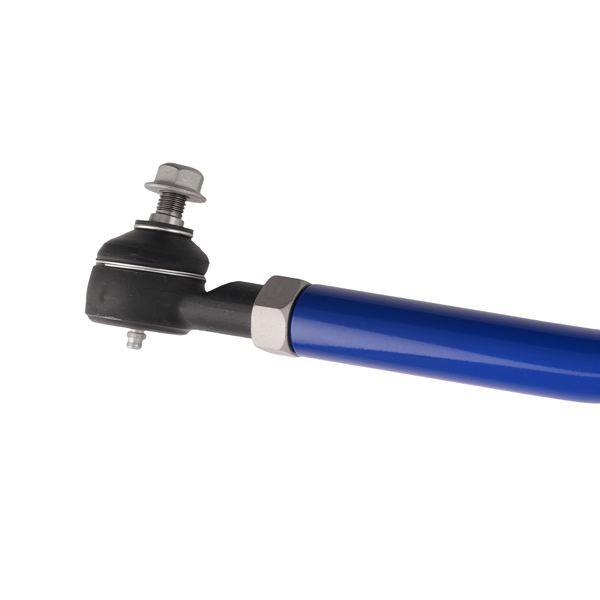 Front Adjustable Track Bar w/ Grease Fitting fit for Jeep Cherokee XJ Wrangler TJ-3
