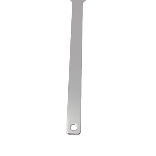 32mm Fan Clutch fit for BMW S54/S50B30 1998-2005 Removal Wrench Set-1