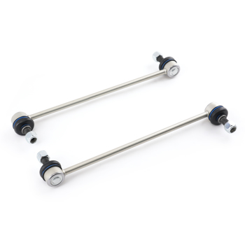 K750124 2pcs Front Stabilizer Sway Bar Links fit for 2006 2007 2008-2015 Honda Pilot