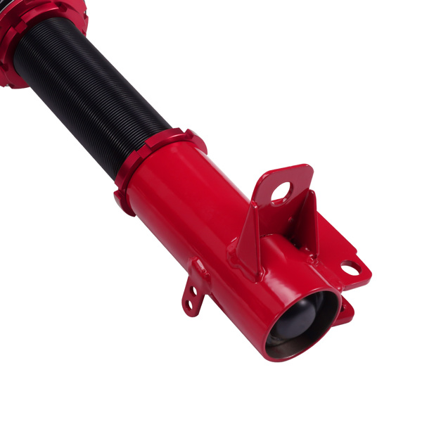 MaXpeedingrods Coilovers Lowering Kit fit for Dodge Neon 2000-2005 & SRT-4 2003-05-5