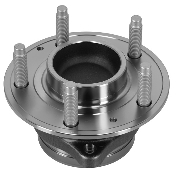 Rear Wheel Bearing Hub fit for Chevrolet Malibu FWD 2016-2021 512575 HA590488-2