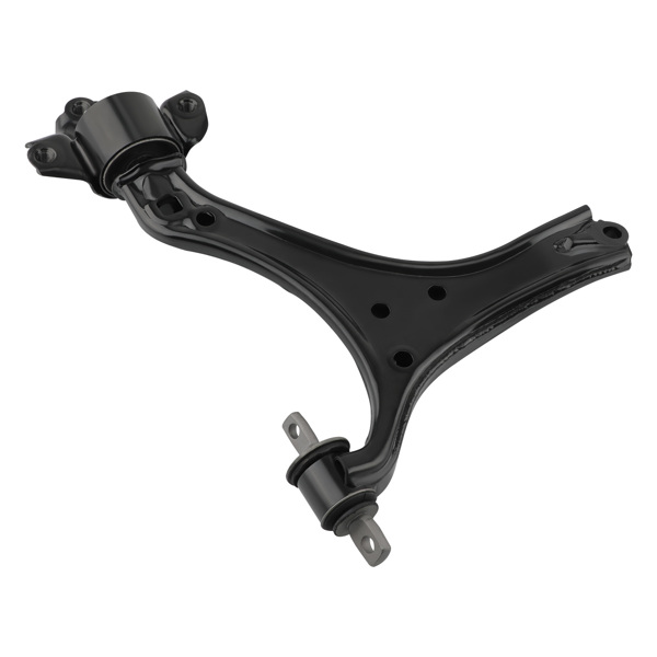 Front Lower Control Arms Left & Right fit for 2013 2014 2015-2017 Honda Accord TLX-6