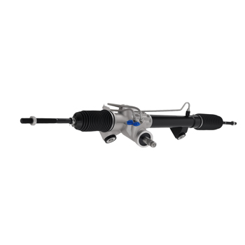 Complete Steering Rack & Pinion Assembly fit for Mercury Zephyr 1980-1983 22-203F