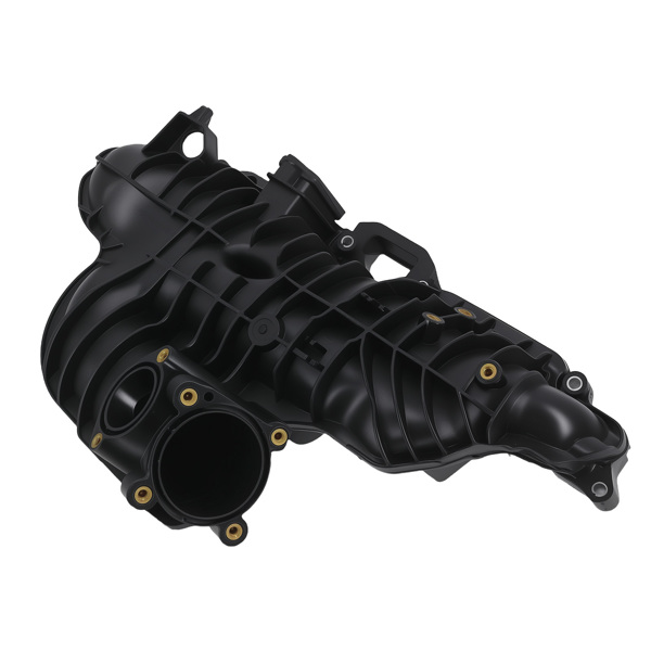 Air Intake Manifold fit for Chrysler Grand Voyager Lancia Voyager 2.8L 2012-2014-3