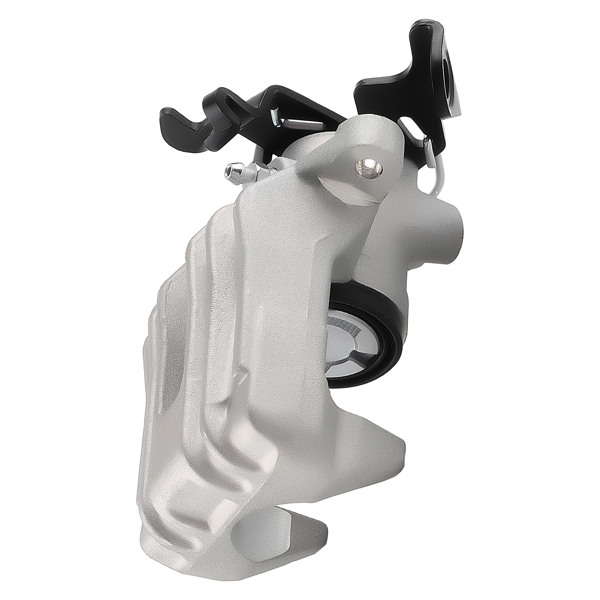 Brake Caliper Rear Right fit for Audi A6 S4 Base Fit Volkswagen Passat 1998-2004 New-2