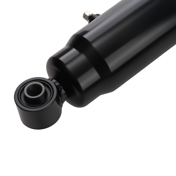 MaXpeedingrods Rear L+R Gas Shock Absorber fit for Chevy Silverado 1500 LD 2019 2022-1