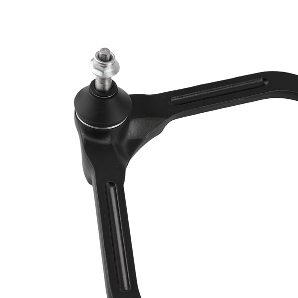 Front Upper Control Arms w/ Ball Joints fit for Jeep Liberty 2002 2003 2004 - 2007-3