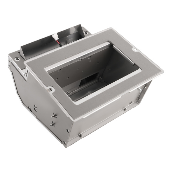 A/C Blower Motor fit for Kenworth T600 T600B T660 T800 W900L W900B Aerocab 1987-2014-4