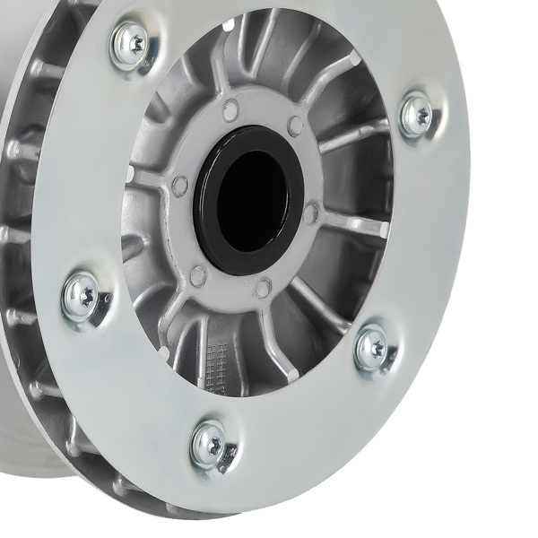 Primary Drive Clutch fit for SSV CF1000US-2 ZForce 1000 2017-2021 0JYA-051000-00001-2