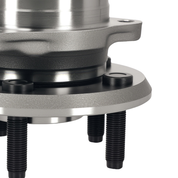 5 Lug Wheel Hub Assembly fit for Dodge Durango 2011-2023 HA590419 Front Set-5